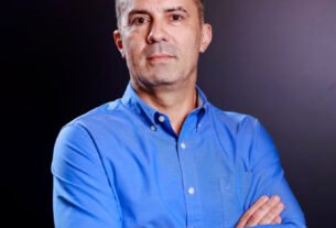 Solo Network é escolhida integradora de tecnologia de 2026