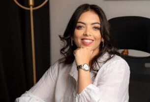 Duda Rea analisa como o esporte inspira gestão e performance