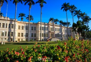 Turismo impulsiona bares e restaurantes em 2026