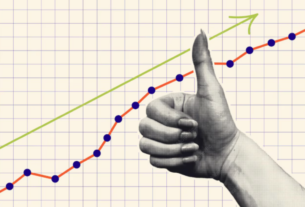 Empresas medem satisfação, mas não sabem quanto ela vale