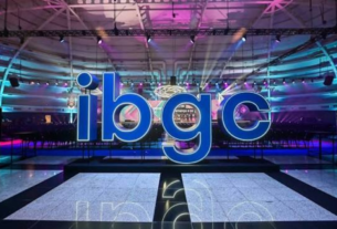 Congresso IBGC: o ser humano na liderança da transformação