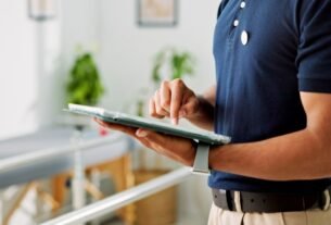 Fintechs ampliam espaço no mercado de crédito