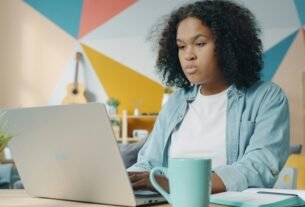 Cursos de inteligência emocional atraem mais trabalhadores