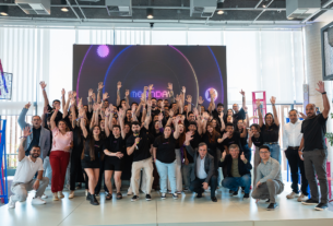 Moonflag faz 6 anos e já gerou R$ 3 milhões para contadores