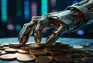 Qive lança camada de inteligência artificial