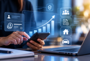 Garantias são aceitas por 79% das fintechs de crédito