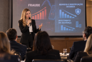 Bancos podem responder por fraudes mesmo com uso de senha
