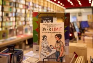 Livro resgata sete décadas de crédito e cartões no Brasil