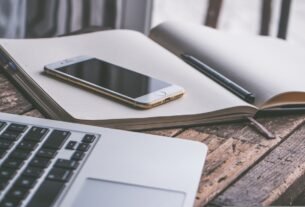 Black Friday começa antes e a gestão da loja cabe no celular