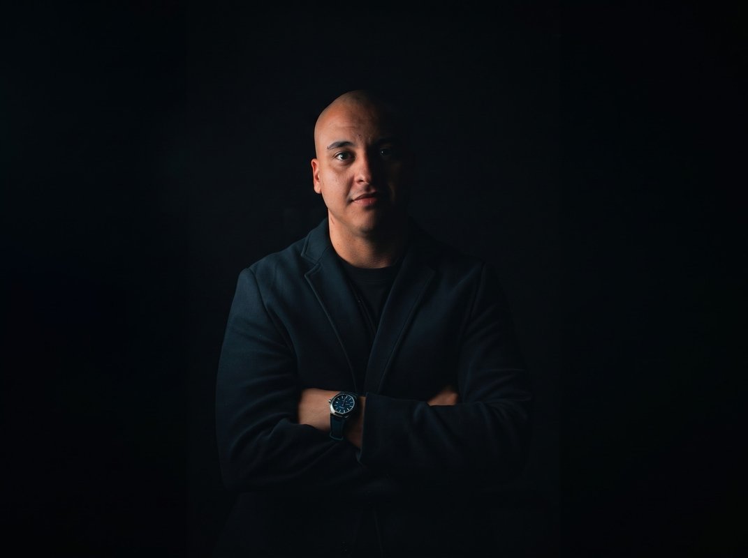 Founder-led growth: autoridade técnica atrai pacientes