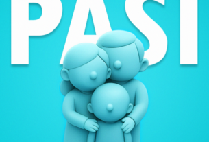 PASI amplia soluções de proteção, saúde e bem-estar