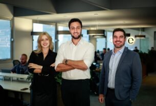 Econverse lança sistema agent-first para e-commerce