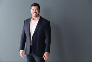 Dr. Alexandre Dantas põe Natal na rota do turismo wellness