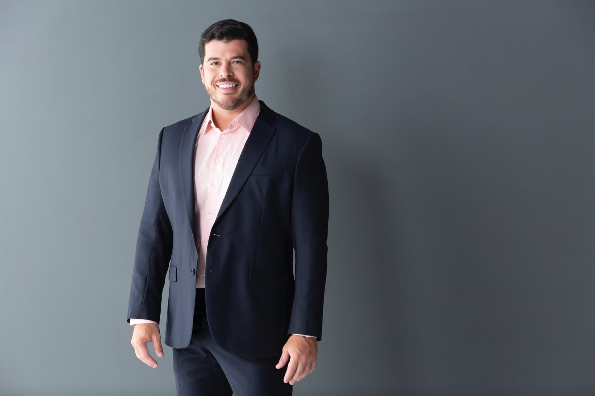 Dr. Alexandre Dantas põe Natal na rota do turismo wellness