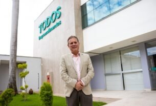 Grupo Cartão de TODOS antecipa jornada de 40 horas semanais