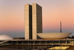Nova lei altera o CTN e amplia soluções tributárias