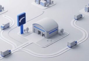 Transmaas integra inteligência artificial à operação