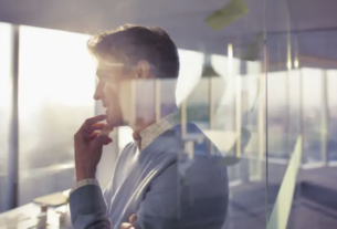 84% dos CFOs devem ampliar investimentos em IA