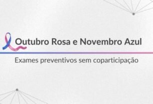 Cyrela promove Outubro Rosa com ações de prevenção