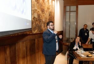Dataside lança método de diagnóstico para projetos de IA