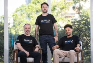 Milvus faz as contas: Service Desk em dólar pesa no bolso