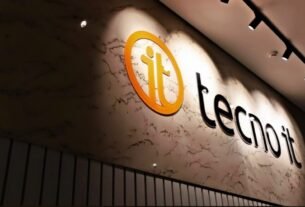Tecno it mira em crescimento e novos negócios em 2027