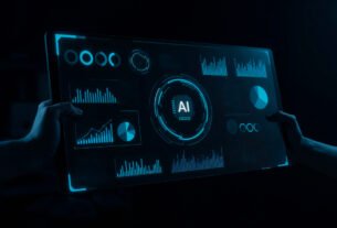 Samsung SDS anuncia parceria com Anthropic
