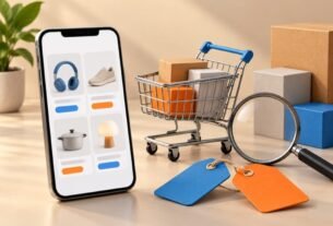 AliExpress devolve diferença se cliente achar preço menor