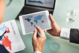 Mercado brasileiro de fidelidade atrai empresas estrangeiras