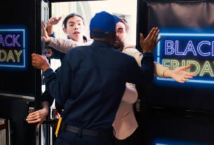 Black Friday: comprador decide cedo e vendedor precisa agir