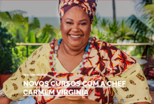 IA ajuda a transformar pequenos negócios