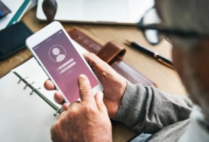 Fraude de identidade sobe 32,9% e expõe canais das empresas