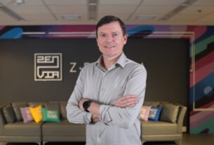 Nova cobrança da Meta redefine a comunicação das empresas