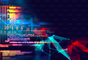 Sophos lança AI Defense para proteção de IA