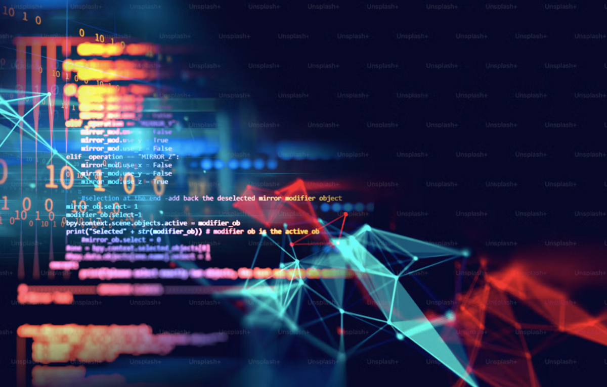 Sophos lança AI Defense para proteção de IA