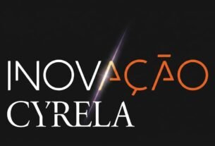 Cyrela promove Mês da Inovação e transformação interna
