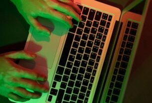 EUA x China pode motivar ciberespionagem na América Latina