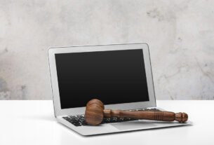 Recorde de processos expõe limites da Justiça digital