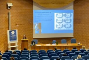 Medicina veterinária brasileira é destaque em evento global