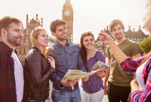 Controles de fronteira mudam viagem de brasileiros à Europa