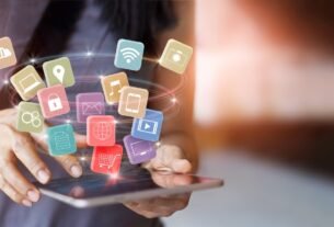 Fiserv simplifica o comércio entre países com o Commerce Hub