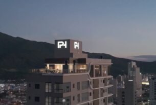 Portohaus acelera obras e anuncia projetos em Porto Belo