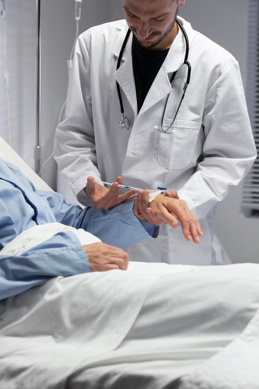 Diagnóstico tardio de sepse e meningite eleva custos