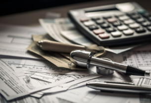 Reforma Fiscal: 4 em 10 empresas sem IBS/CBS